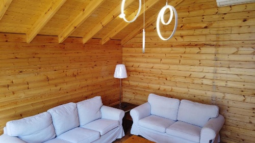 Akwakh Almzraah for Families Only image 6